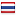thaibrokerforex.com hosted country